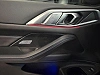 Bmw Serie 4 (G22) M440I Coupé 3.0i X-Drive 374CH Origine FR / Teinte portimao Blue thumbnail