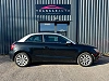 Audi A1 1.6 TDI 90 Ambition - 2012 157 000 km Garantie thumbnail