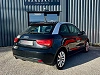 Audi A1 1.6 TDI 90 Ambition - 2012 157 000 km Garantie thumbnail