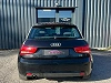 Audi A1 1.6 TDI 90 Ambition - 2012 157 000 km Garantie thumbnail