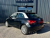 Audi A1 1.6 TDI 90 Ambition - 2012 157 000 km Garantie thumbnail