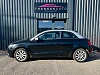 Audi A1 1.6 TDI 90 Ambition - 2012 157 000 km Garantie thumbnail