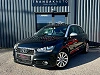 Audi A1 1.6 TDI 90 Ambition - 2012 157 000 km Garantie thumbnail