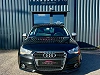 Audi A1 1.6 TDI 90 Ambition - 2012 157 000 km Garantie thumbnail