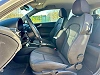 Audi A1 1.6 TDI 90 Ambition - 2012 157 000 km Garantie thumbnail