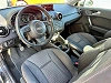 Audi A1 1.6 TDI 90 Ambition - 2012 157 000 km Garantie thumbnail