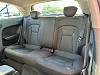 Audi A1 1.6 TDI 90 Ambition - 2012 157 000 km Garantie thumbnail