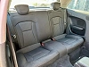 Audi A1 1.6 TDI 90 Ambition - 2012 157 000 km Garantie thumbnail