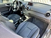 Audi A1 1.6 TDI 90 Ambition - 2012 157 000 km Garantie thumbnail