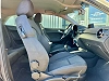 Audi A1 1.6 TDI 90 Ambition - 2012 157 000 km Garantie thumbnail