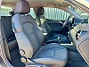 Audi A1 1.6 TDI 90 Ambition - 2012 157 000 km Garantie thumbnail