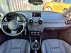 Audi A1 1.6 TDI 90 Ambition - 2012 157 000 km Garantie thumbnail