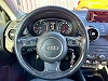 Audi A1 1.6 TDI 90 Ambition - 2012 157 000 km Garantie thumbnail