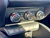 Audi A1 1.6 TDI 90 Ambition - 2012 157 000 km Garantie thumbnail