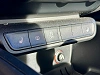 Audi A1 1.6 TDI 90 Ambition - 2012 157 000 km Garantie thumbnail