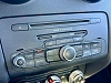 Audi A1 1.6 TDI 90 Ambition - 2012 157 000 km Garantie thumbnail
