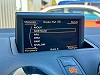 Audi A1 1.6 TDI 90 Ambition - 2012 157 000 km Garantie thumbnail