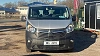 Opel Vivaro combi 9 places 1.6 CDTI 120cv BVM6 BI TURBO ! L2 Bon état général thumbnail