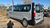 Opel Vivaro combi 9 places 1.6 CDTI 120cv BVM6 BI TURBO ! L2 Bon état général thumbnail