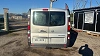 Opel Vivaro combi 9 places 1.6 CDTI 120cv BVM6 BI TURBO ! L2 Bon état général thumbnail