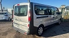 Opel Vivaro combi 9 places 1.6 CDTI 120cv BVM6 BI TURBO ! L2 Bon état général thumbnail