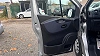 Opel Vivaro combi 9 places 1.6 CDTI 120cv BVM6 BI TURBO ! L2 Bon état général thumbnail