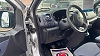 Opel Vivaro combi 9 places 1.6 CDTI 120cv BVM6 BI TURBO ! L2 Bon état général thumbnail