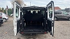 Opel Vivaro combi 9 places 1.6 CDTI 120cv BVM6 BI TURBO ! L2 Bon état général thumbnail