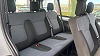 Opel Vivaro combi 9 places 1.6 CDTI 120cv BVM6 BI TURBO ! L2 Bon état général thumbnail