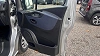 Opel Vivaro combi 9 places 1.6 CDTI 120cv BVM6 BI TURBO ! L2 Bon état général thumbnail