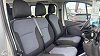 Opel Vivaro combi 9 places 1.6 CDTI 120cv BVM6 BI TURBO ! L2 Bon état général thumbnail