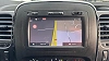 Opel Vivaro combi 9 places 1.6 CDTI 120cv BVM6 BI TURBO ! L2 Bon état général thumbnail