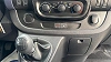 Opel Vivaro combi 9 places 1.6 CDTI 120cv BVM6 BI TURBO ! L2 Bon état général thumbnail