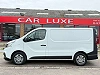 Fiat Talento 2,0 MULTIJET 121CV GPS CAMERA thumbnail