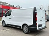 Fiat Talento 2,0 MULTIJET 121CV GPS CAMERA thumbnail