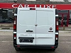 Fiat Talento 2,0 MULTIJET 121CV GPS CAMERA thumbnail