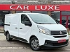 Fiat Talento 2,0 MULTIJET 121CV GPS CAMERA thumbnail