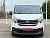 Fiat Talento 2,0 MULTIJET 121CV GPS CAMERA thumbnail