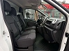 Fiat Talento 2,0 MULTIJET 121CV GPS CAMERA thumbnail