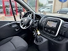 Fiat Talento 2,0 MULTIJET 121CV GPS CAMERA thumbnail