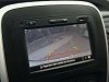 Fiat Talento 2,0 MULTIJET 121CV GPS CAMERA thumbnail