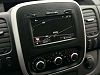 Fiat Talento 2,0 MULTIJET 121CV GPS CAMERA thumbnail