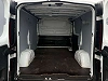Fiat Talento 2,0 MULTIJET 121CV GPS CAMERA thumbnail