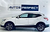 Nissan Qashqai Qashqai 1.6dci BOITE AUTO CAMERA NAVI PANO CRUISE thumbnail