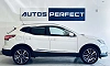 Nissan Qashqai Qashqai 1.6dci BOITE AUTO CAMERA NAVI PANO CRUISE thumbnail