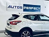 Nissan Qashqai Qashqai 1.6dci BOITE AUTO CAMERA NAVI PANO CRUISE thumbnail