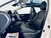 Nissan Qashqai Qashqai 1.6dci BOITE AUTO CAMERA NAVI PANO CRUISE thumbnail