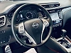 Nissan Qashqai Qashqai 1.6dci BOITE AUTO CAMERA NAVI PANO CRUISE thumbnail