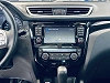 Nissan Qashqai Qashqai 1.6dci BOITE AUTO CAMERA NAVI PANO CRUISE thumbnail