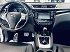 Nissan Qashqai Qashqai 1.6dci BOITE AUTO CAMERA NAVI PANO CRUISE thumbnail